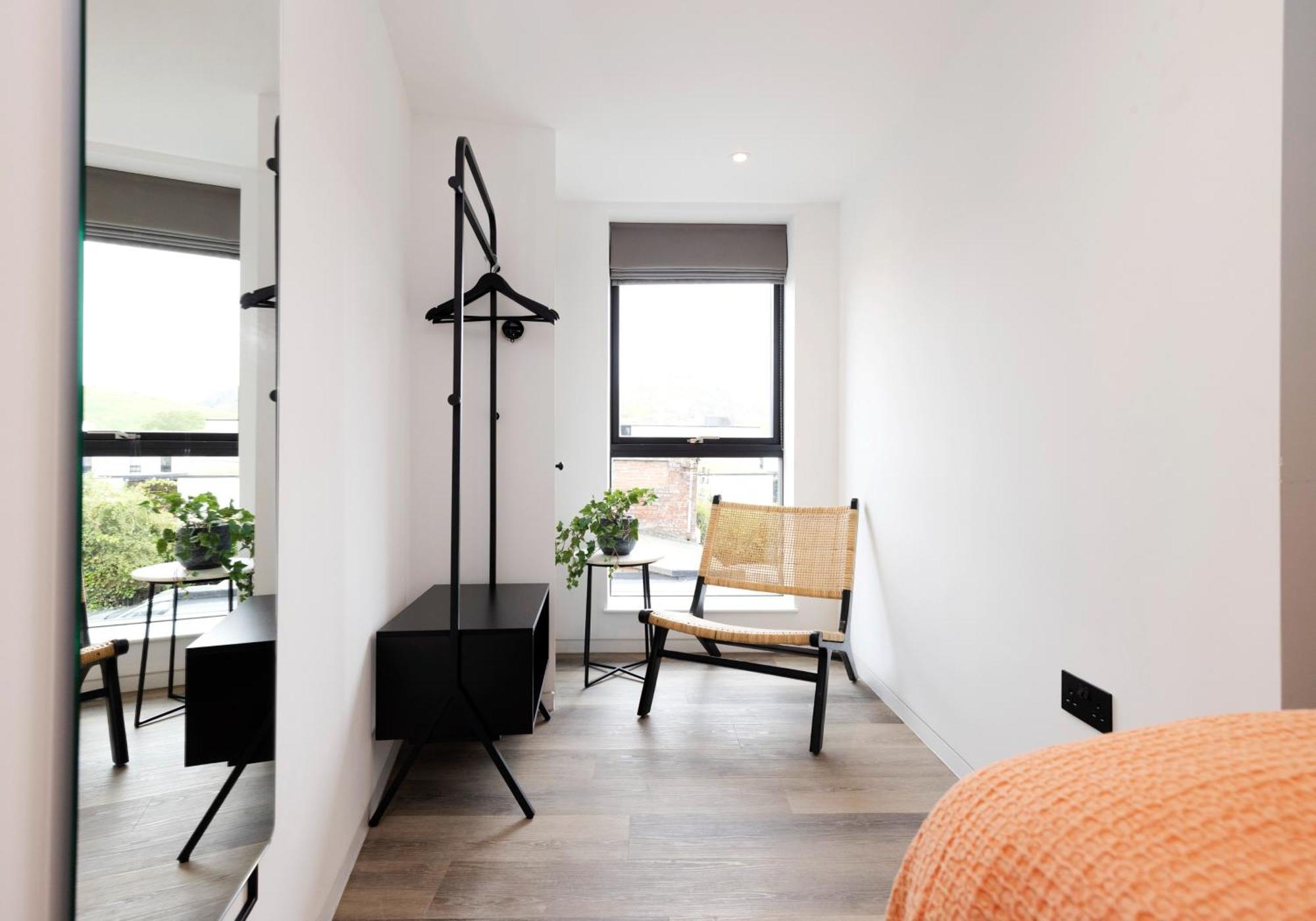 Charming Near Holyrood Park & Calton Hill Edimburgo