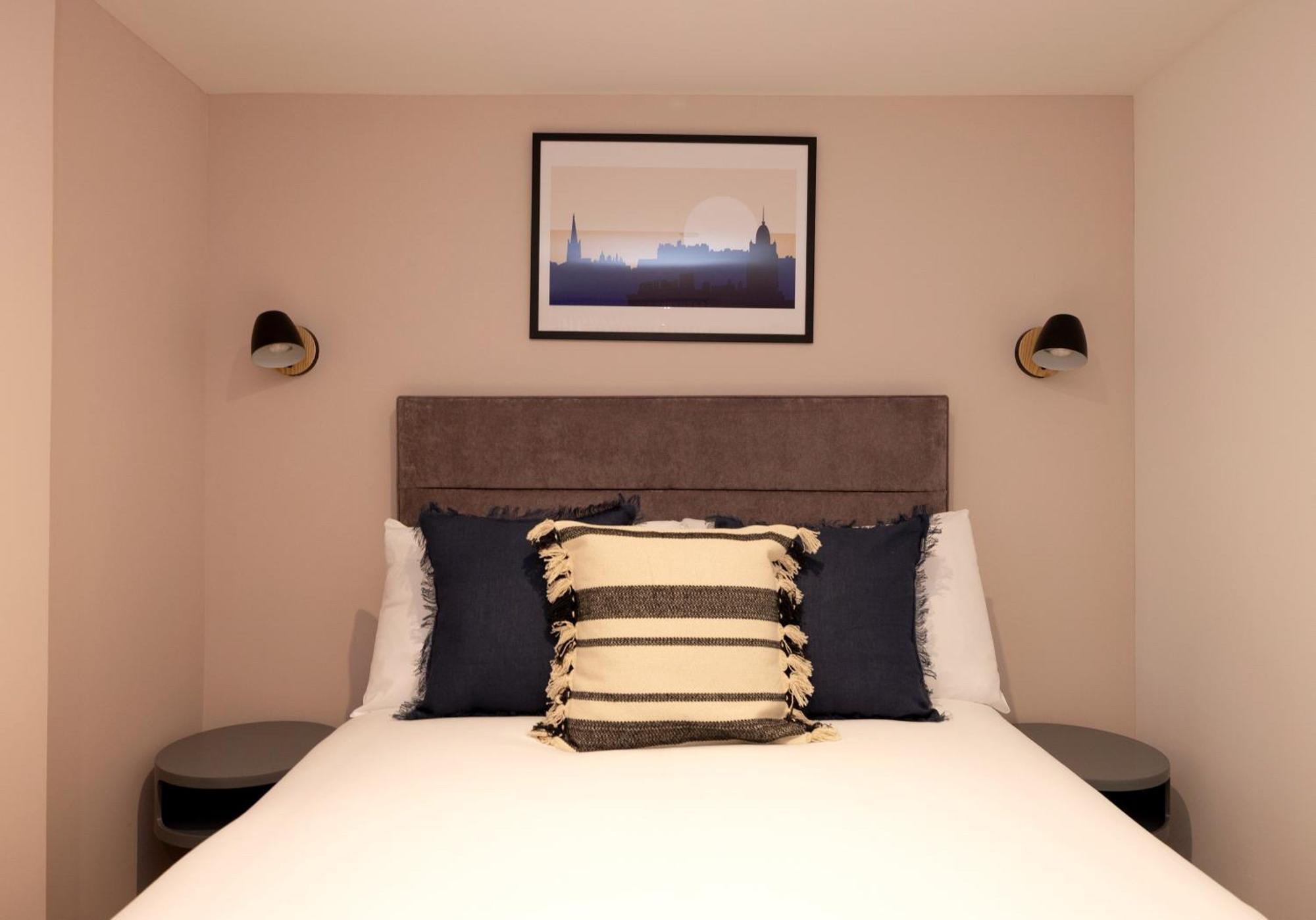 Charming Near Holyrood Park & Calton Hill Edimburgo