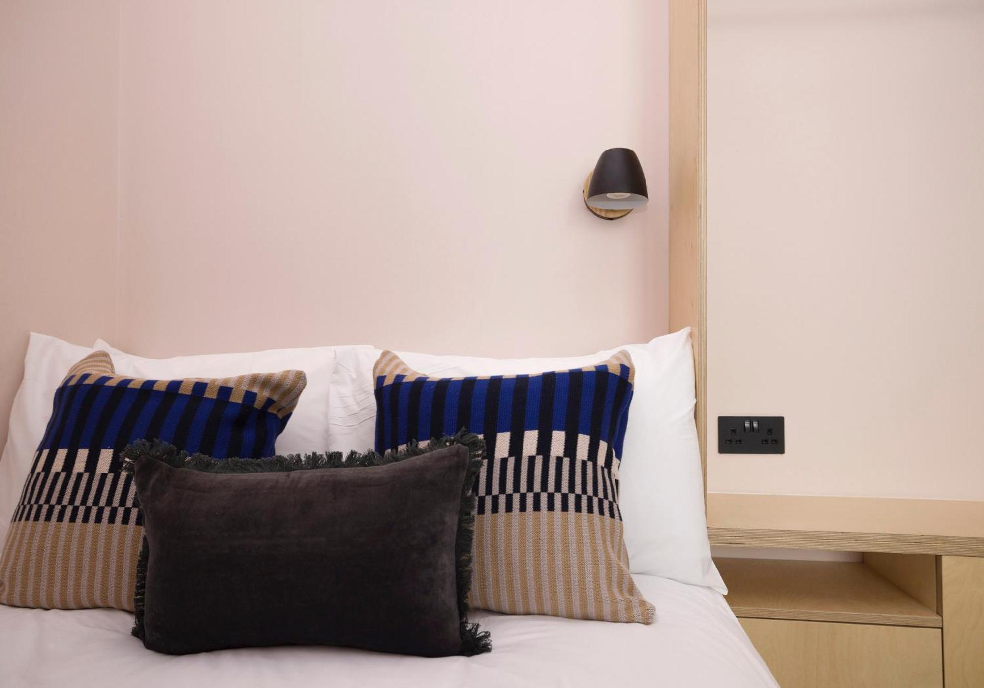 Appartamento Charming Near Holyrood Park & Calton Hill