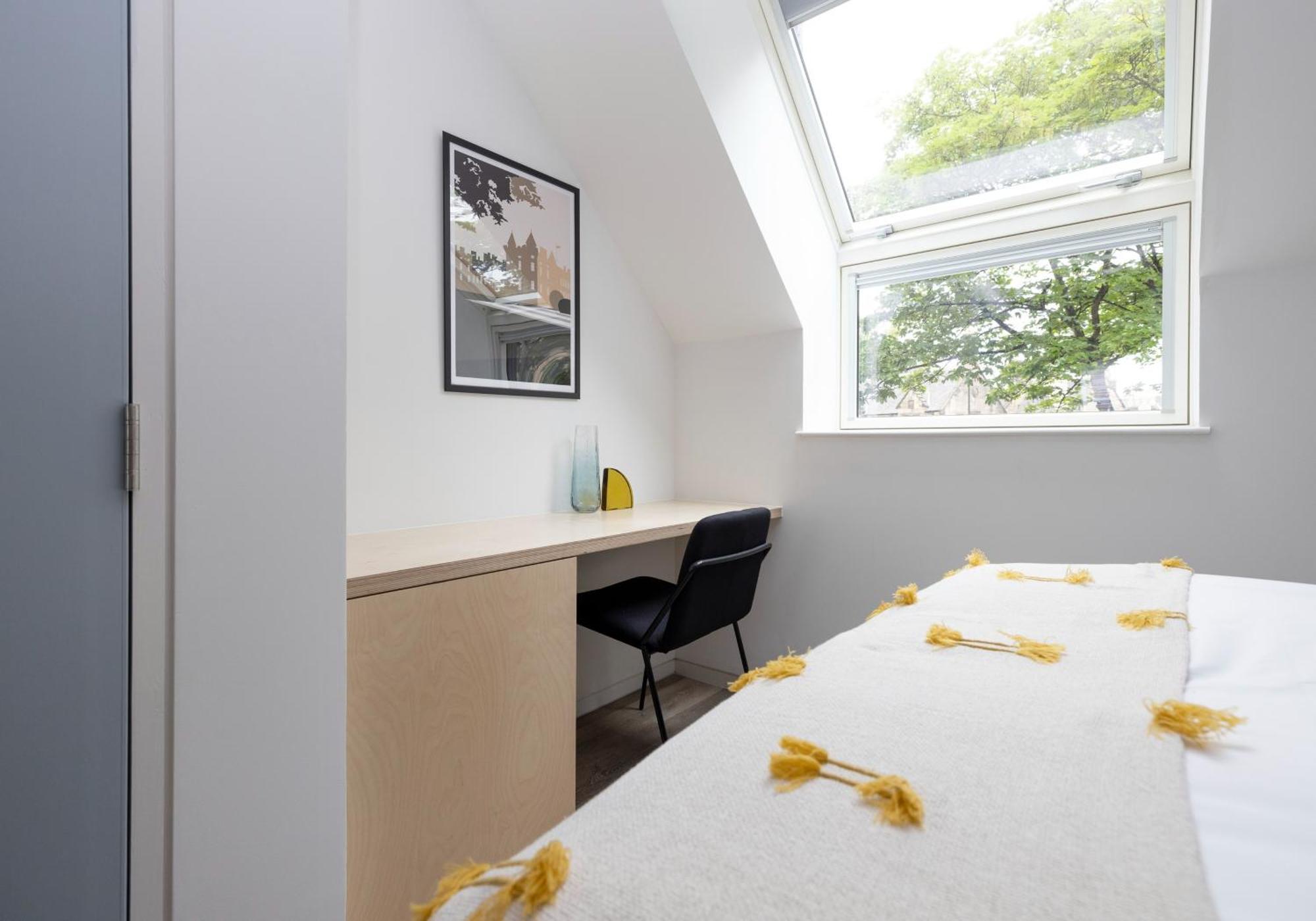 Charming Near Holyrood Park & Calton Hill Edimburgo