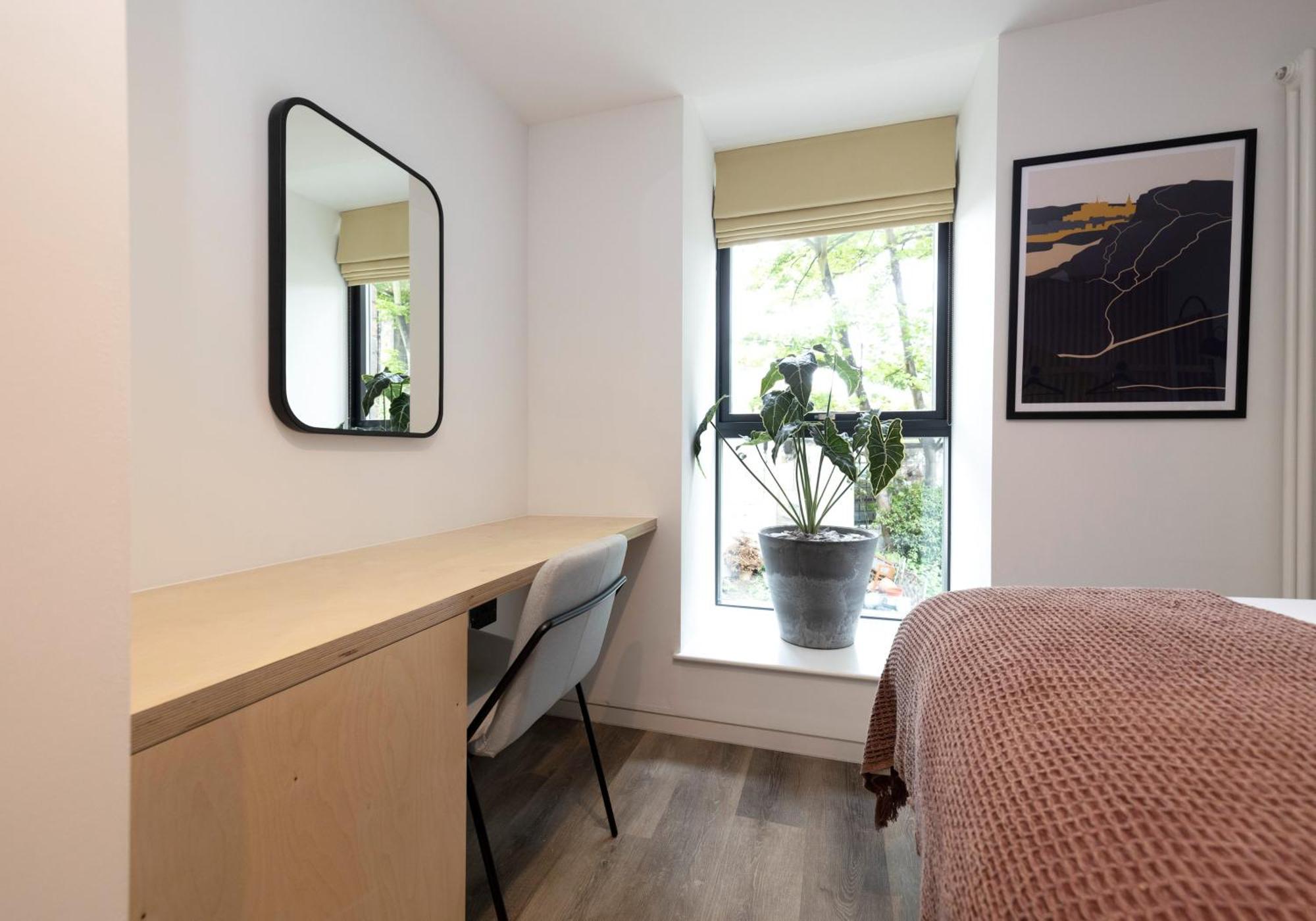 Charming Near Holyrood Park & Calton Hill * Edimburgo